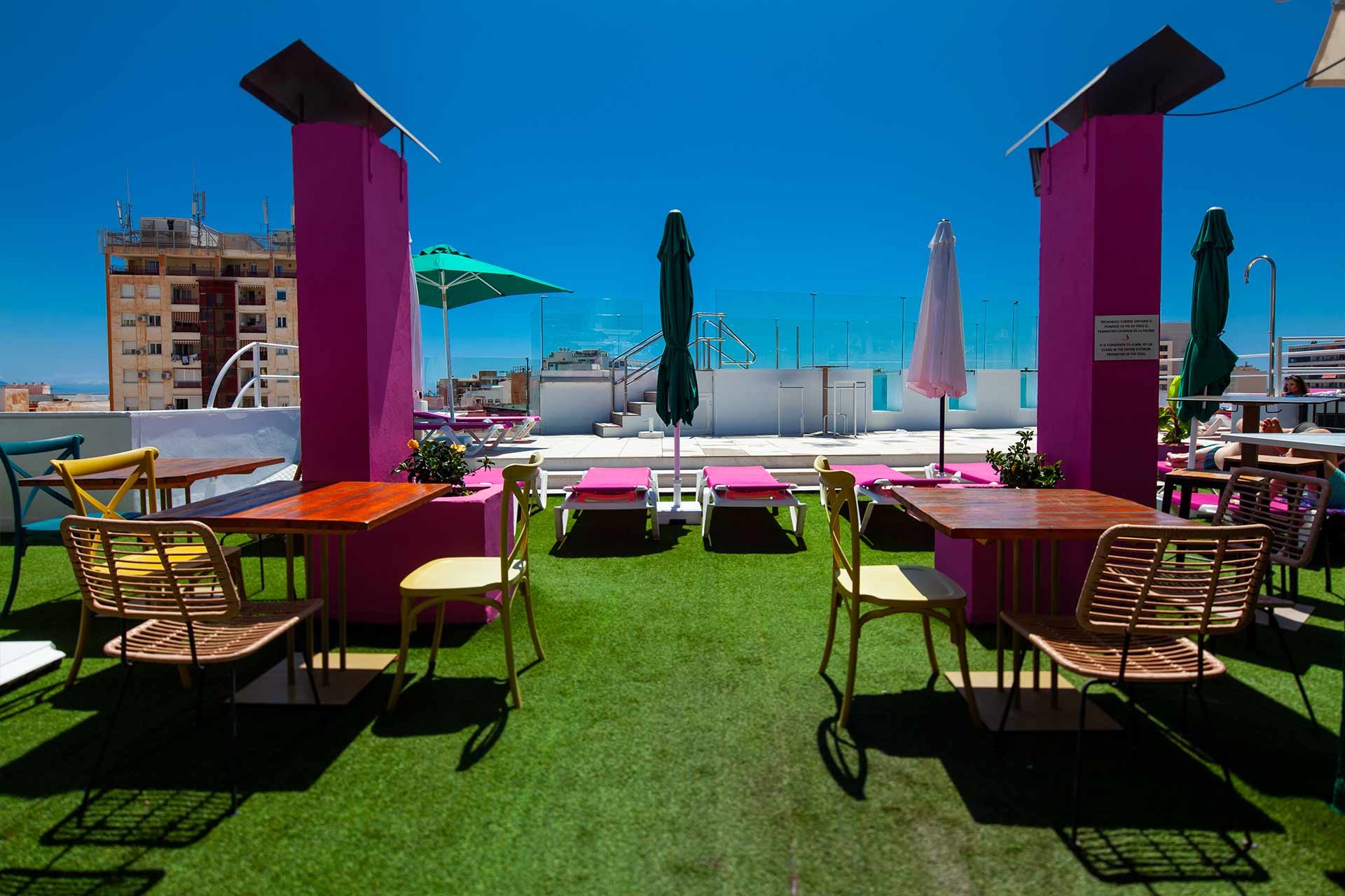 1920x1280-comedor-terraza-hotel-sireno-torremolinos