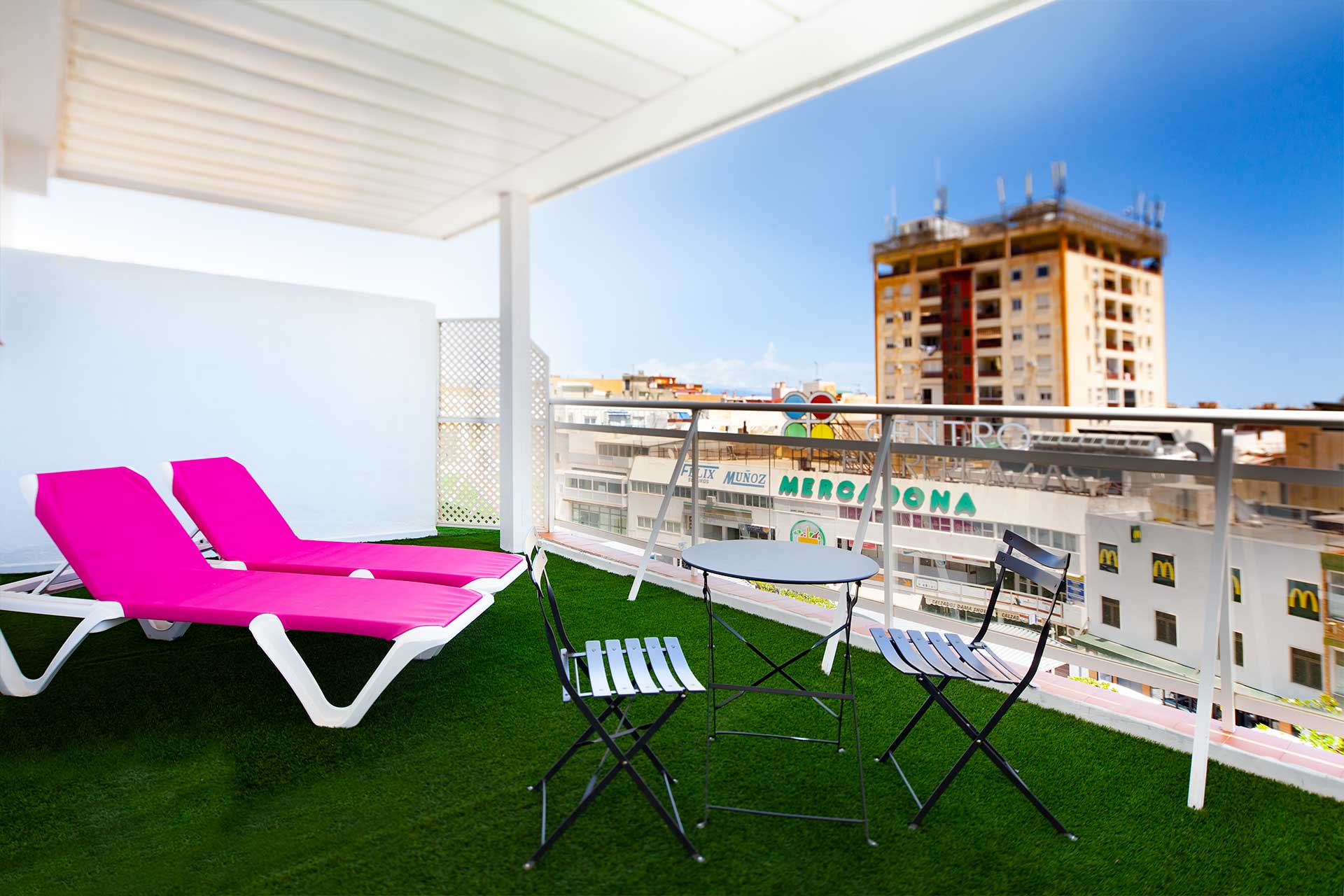 hotel-sireno-torremolinos-habitacion-doble-con-terraza